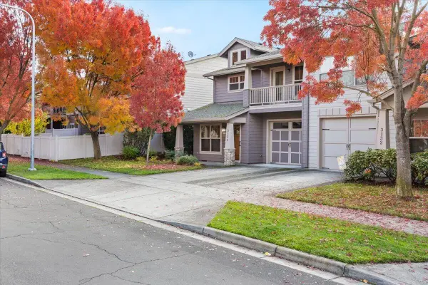 3134 Alameda, Medford, OR 97504