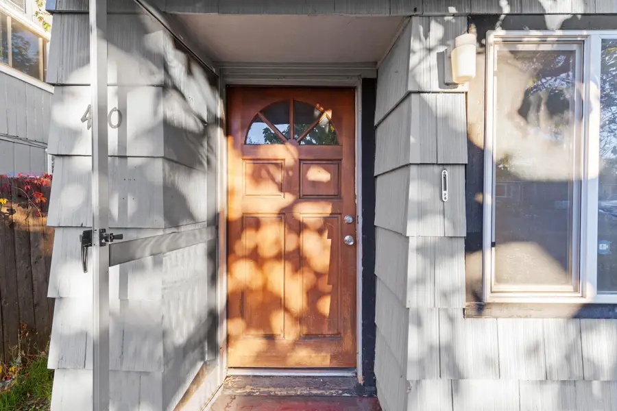 410 Kenwood, Medford, OR 97501 - Image #2