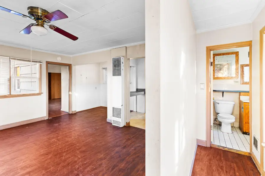 410 Kenwood, Medford, OR 97501 - Image #3