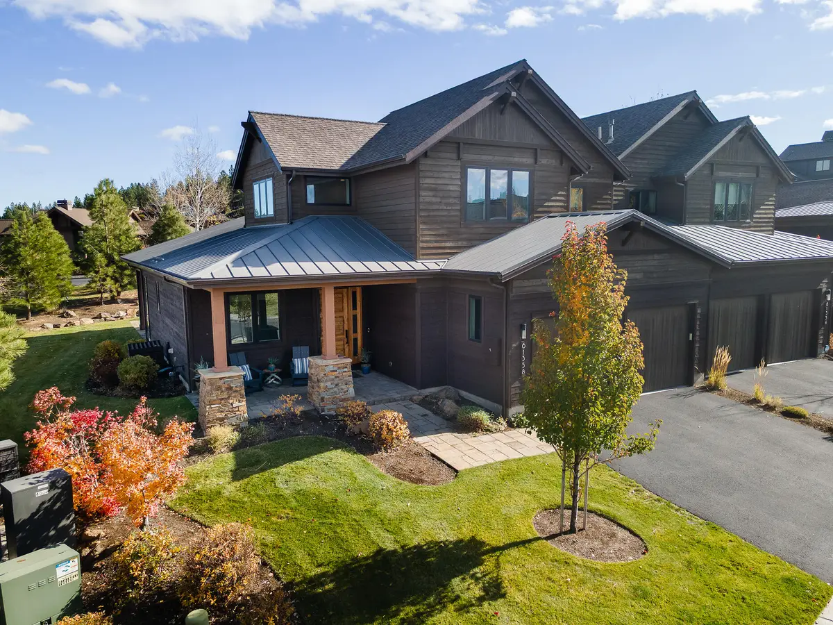 61358 Kindle Rock, Bend, OR 97702 - Image #1