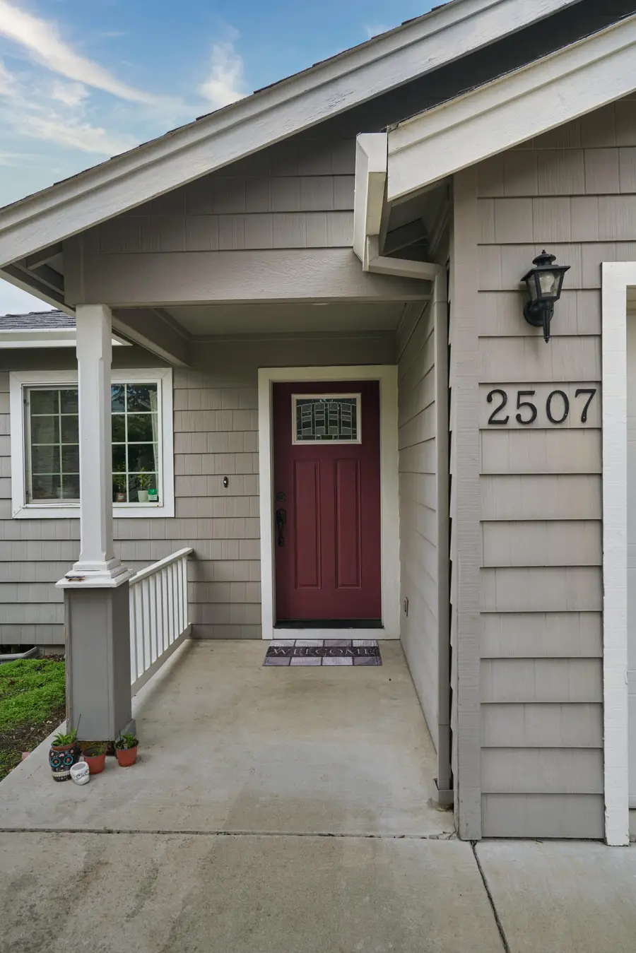 2507 Agate Meadows, White City, OR 97503 - Image #2