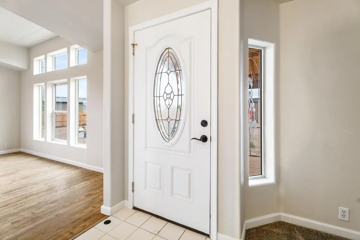 12861 SW Spur, Terrebonne, OR 97760 - Image #1