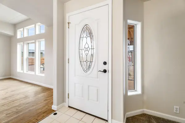 12861 SW Spur, Terrebonne, OR 97760