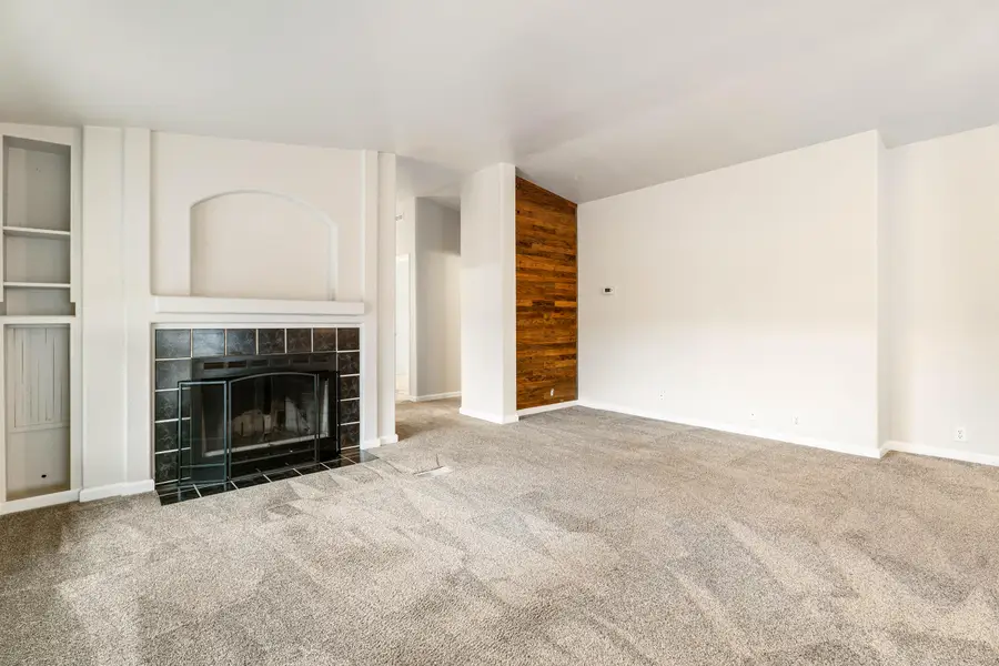 12861 SW Spur, Terrebonne, OR 97760 - Image #2