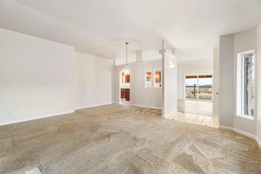 12861 SW Spur, Terrebonne, OR 97760 - Image #3