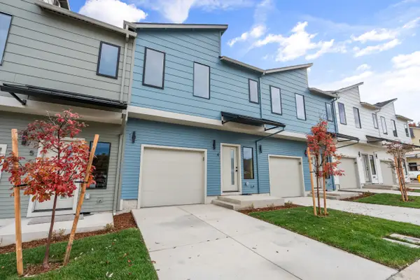 2028 Sunset, Medford, OR 97501