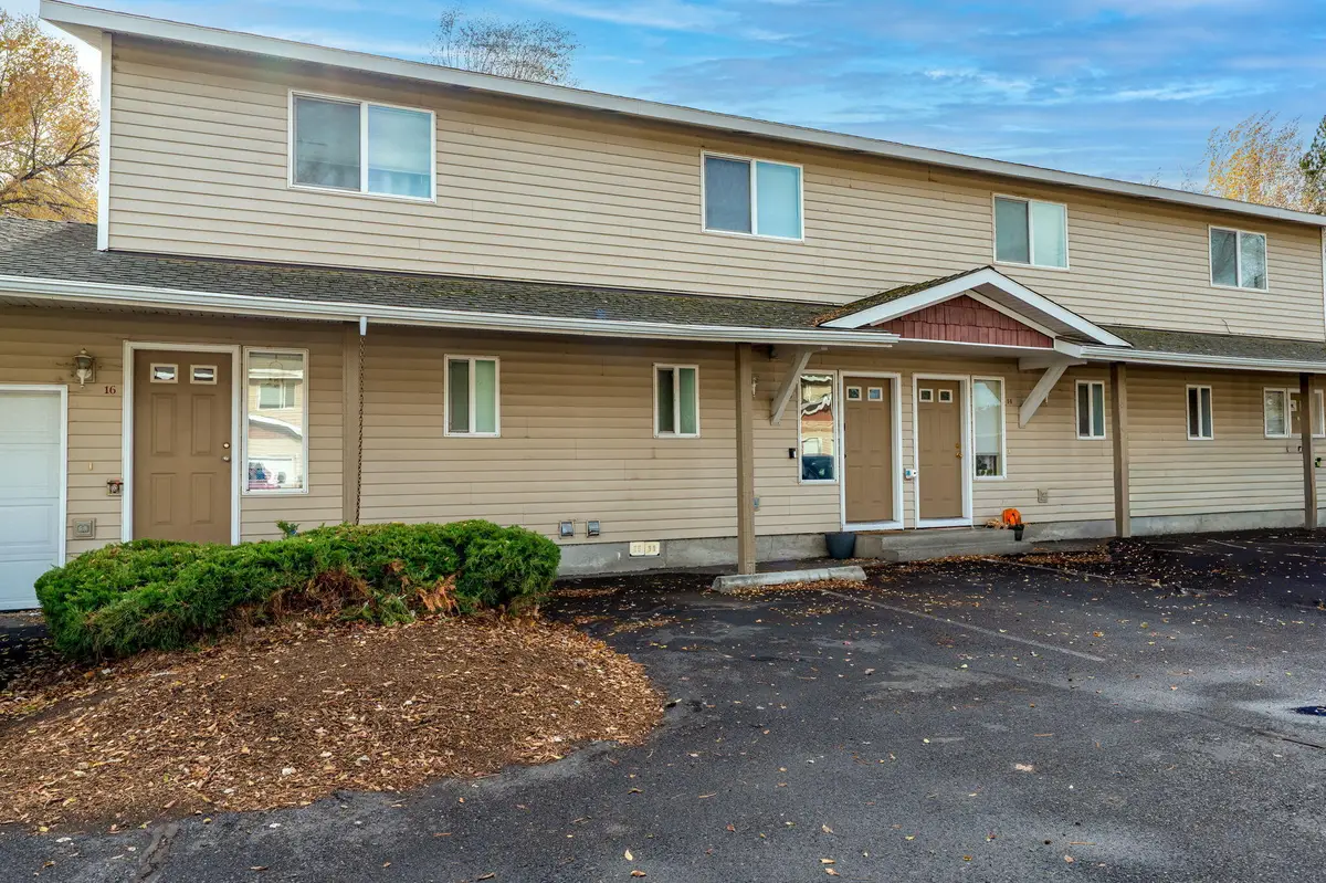 2610 SW 23rd, Redmond, OR 97756 - Image #1