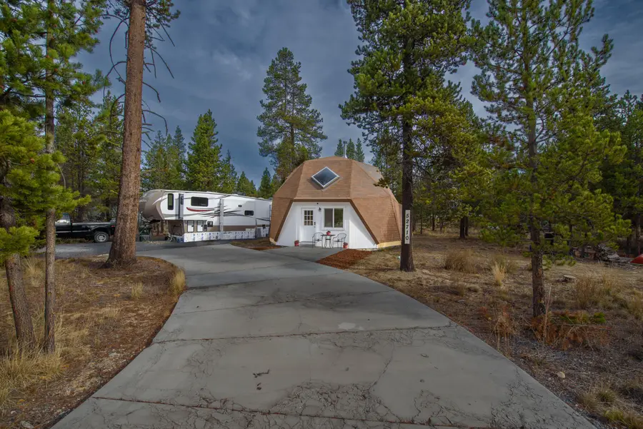 52710 Santa Barbara, La Pine, OR 97739 - Image #2