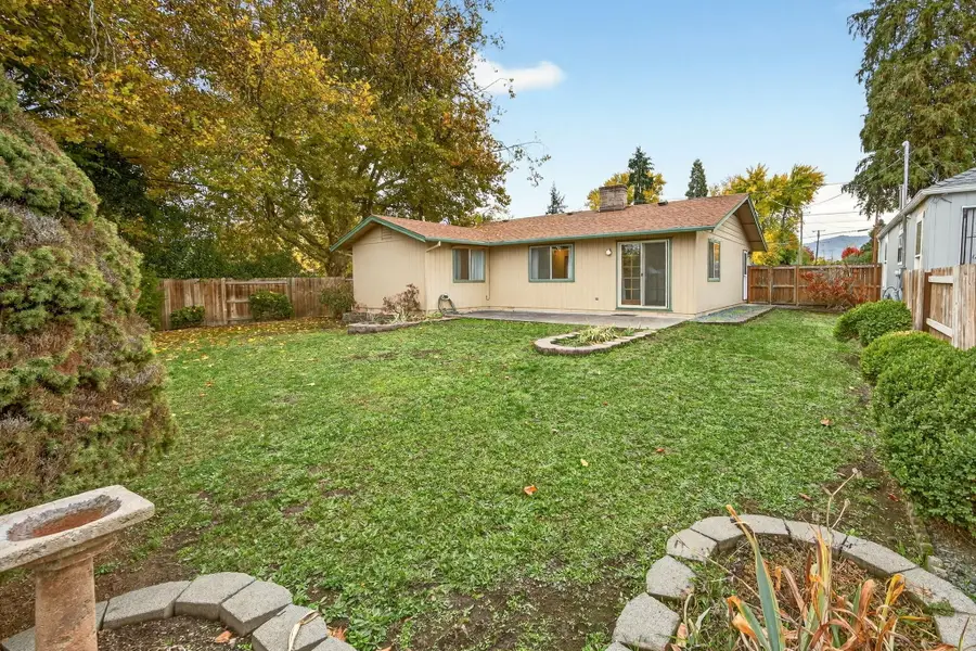 420 Garfield, Medford, OR 97501 - Image #3