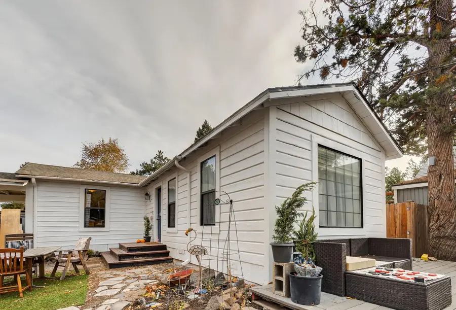 322 SE 5th, Bend, OR 97702 - Image #2