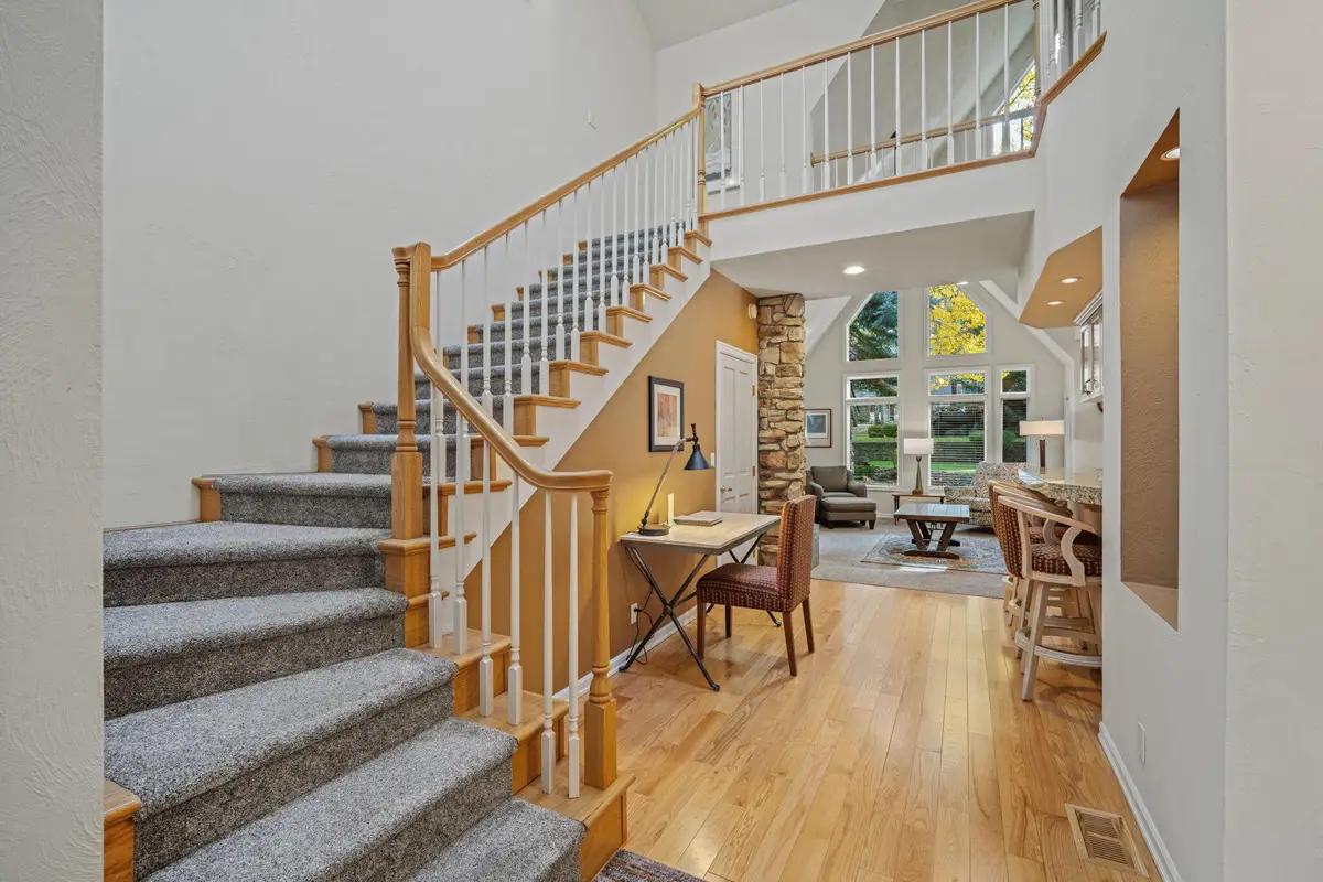 57022 Peppermill, Sunriver, OR 97707 - Image #1