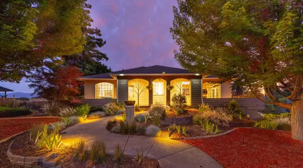 4604 Cloudcrest, Medford, OR 97504