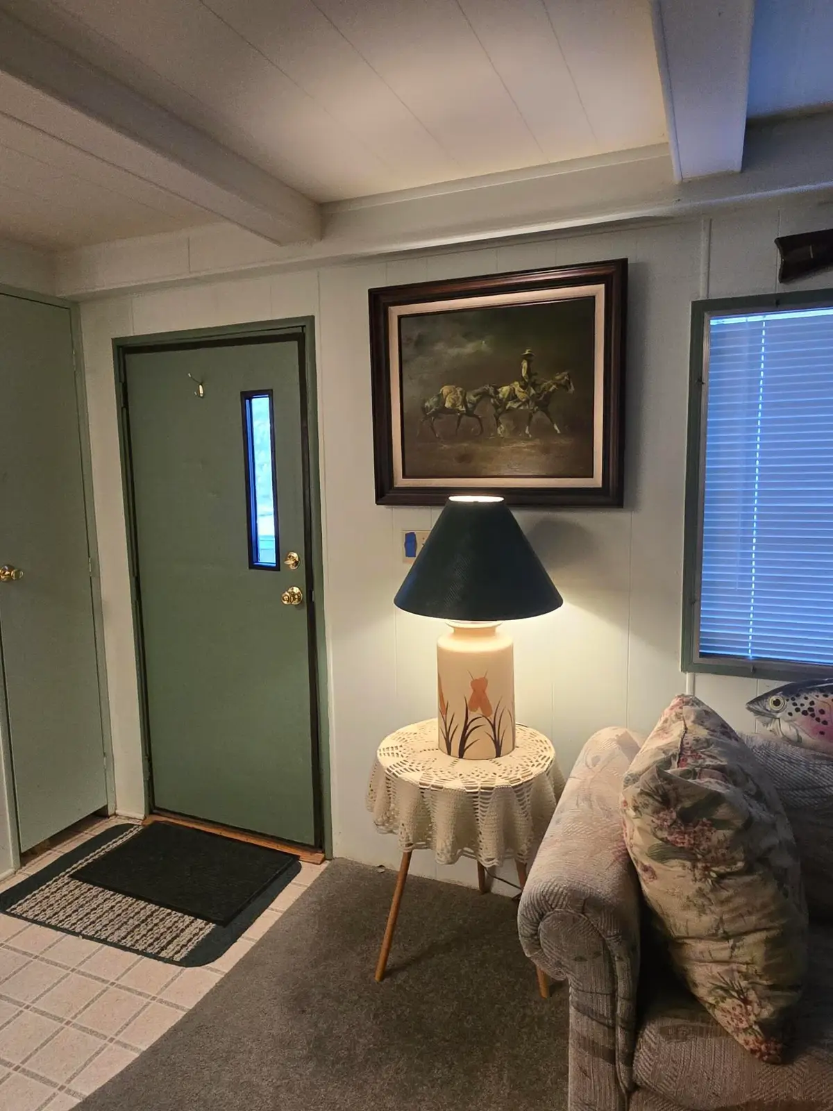 51427 Cedar, La Pine, OR 97739 - Image #1