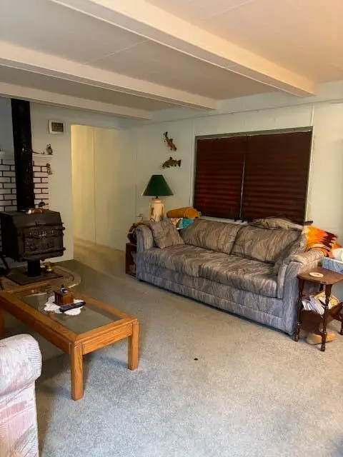 51427 Cedar, La Pine, OR 97739 - Image #2