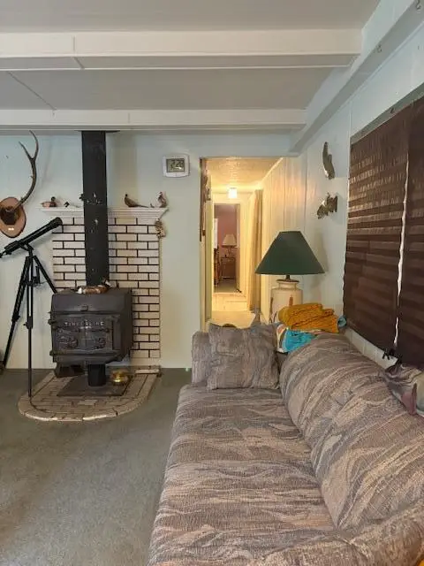 51427 Cedar, La Pine, OR 97739 - Image #3