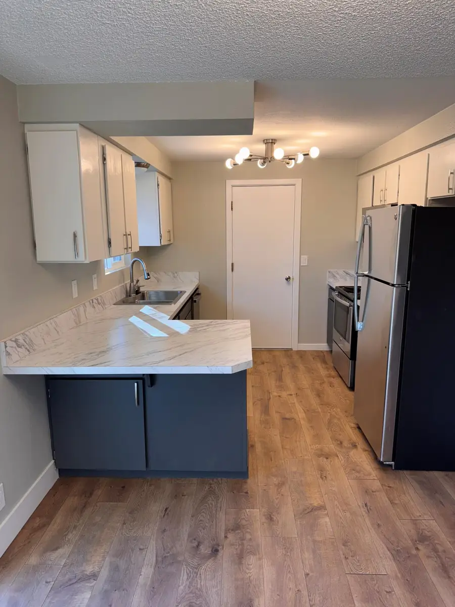 19909 Juniper, Bend, OR 97703 - Image #3