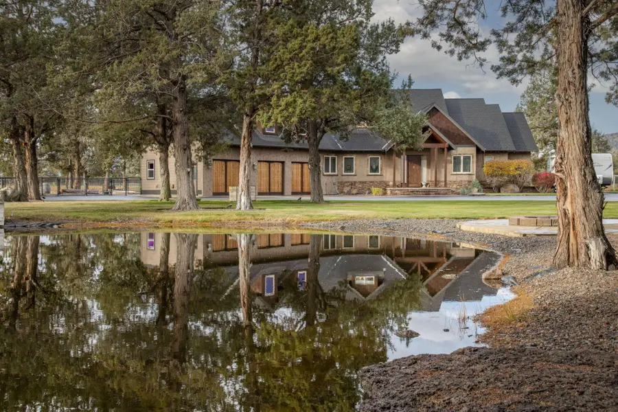 6180 SW Wickiup, Redmond, OR 97756 - Image #2