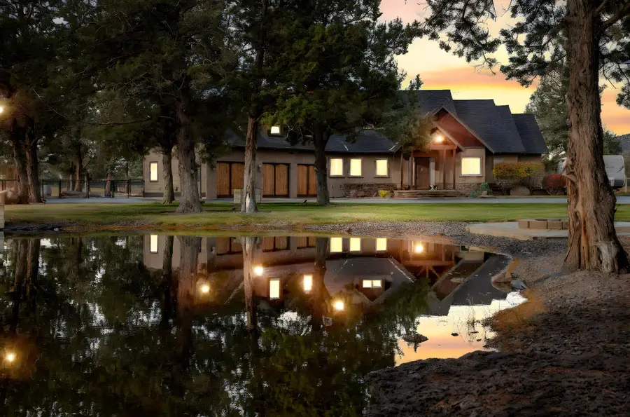 6180 SW Wickiup, Redmond, OR 97756 - Image #3