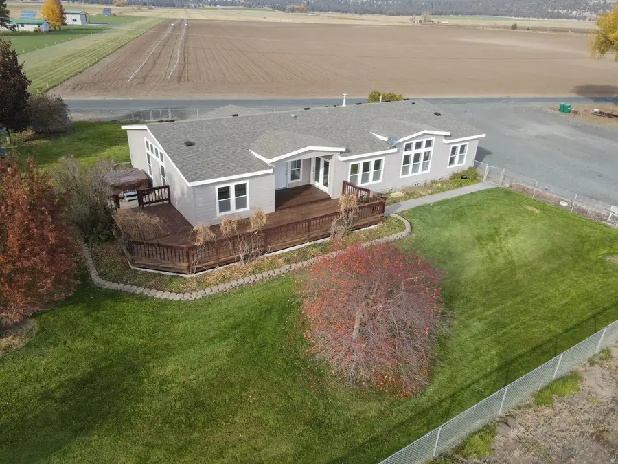 2640 Market, Bonanza, OR 97623 - Image #2