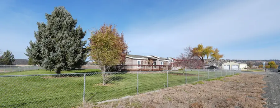 2640 Market, Bonanza, OR 97623 - Image #3