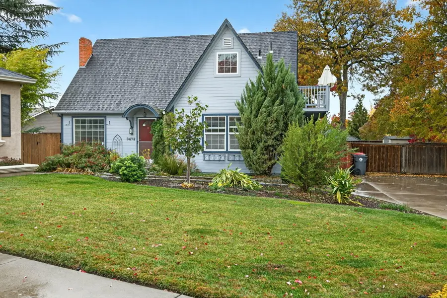 3473 Poppywoods, Medford, OR 97504 - Image #3