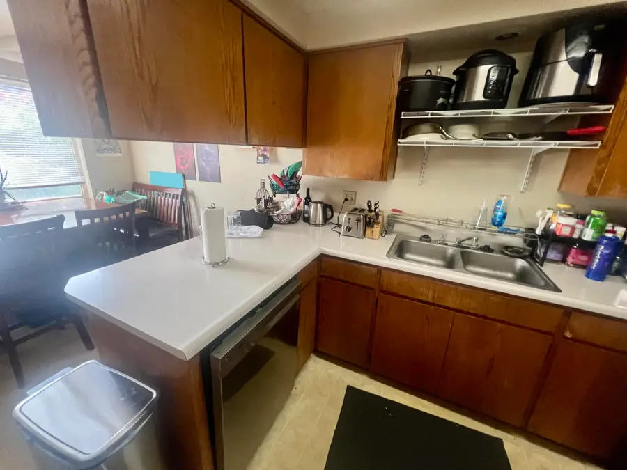 2055 Campus, Medford, OR 97504 - Image #2