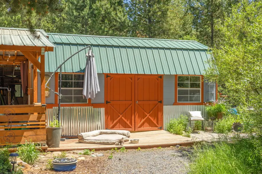 17107 Covina, Bend, OR 97707 - Image #3