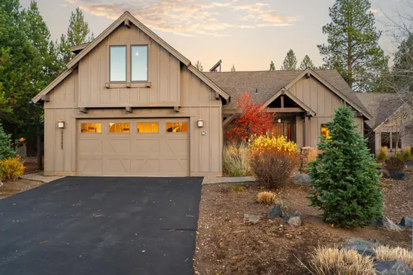 56564 Caldera Springs, Bend, OR 97707