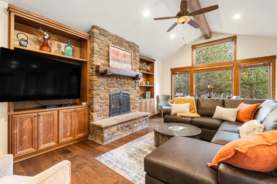 56564 Caldera Springs, Bend, OR 97707 - Image #2