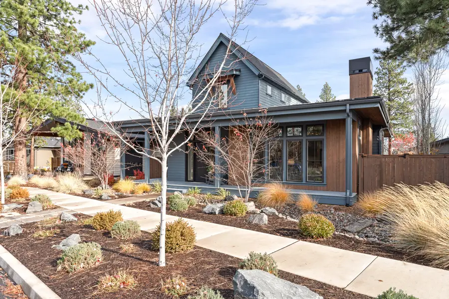 1178 NW Singleton, Bend, OR 97703 - Image #2