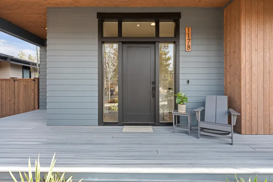 1178 NW Singleton, Bend, OR 97703 - Image #3