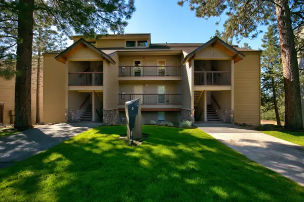 18575 SW Century, Bend, OR 97702