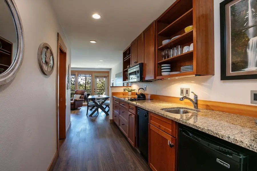 18575 SW Century, Bend, OR 97702 - Image #3