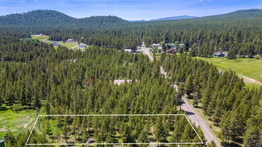 17097 Covina, Bend, OR 97707 - Image #3