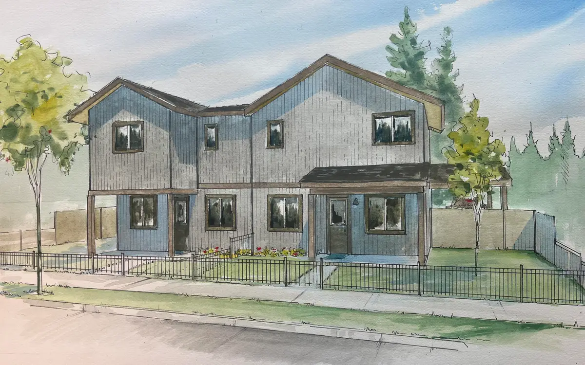 1501 NE Laughlin Road #13, Prineville, OR 97754 - Image #1