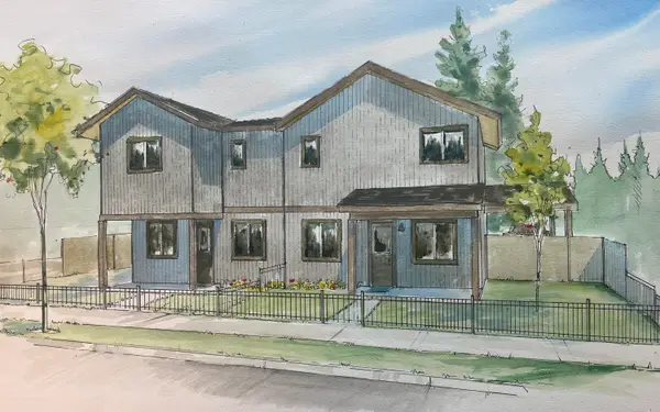 1501 NE Laughlin Road #13, Prineville, OR 97754