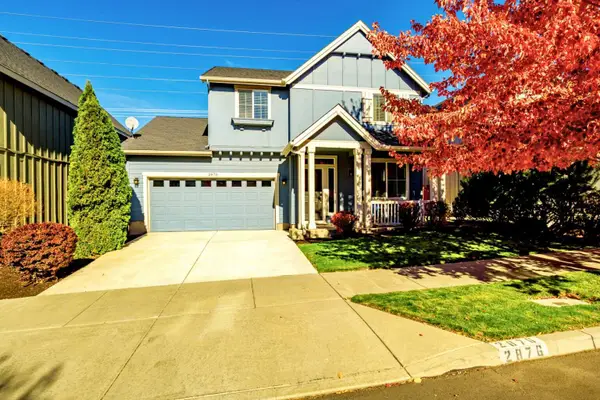 2876 NE Forum, Bend, OR 97701