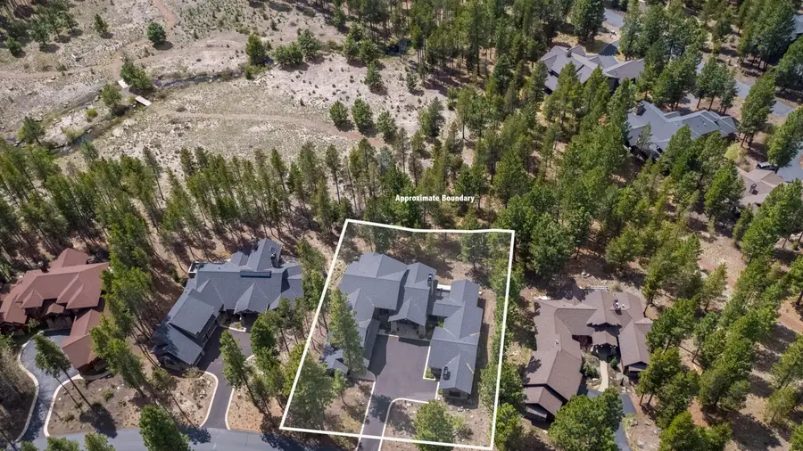 56222 Trailmere, Bend, OR 97707 - Image #2