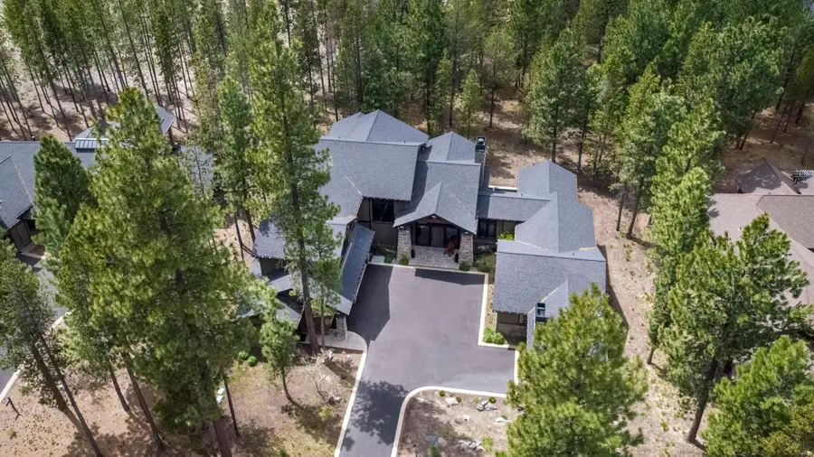 56222 Trailmere, Bend, OR 97707 - Image #3