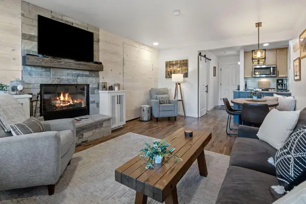 18575 Century, Bend, OR 97702