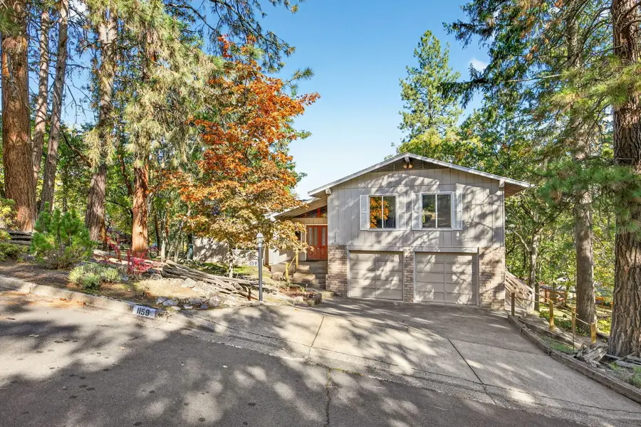 1159 Emma, Ashland, OR 97520 - Image #2