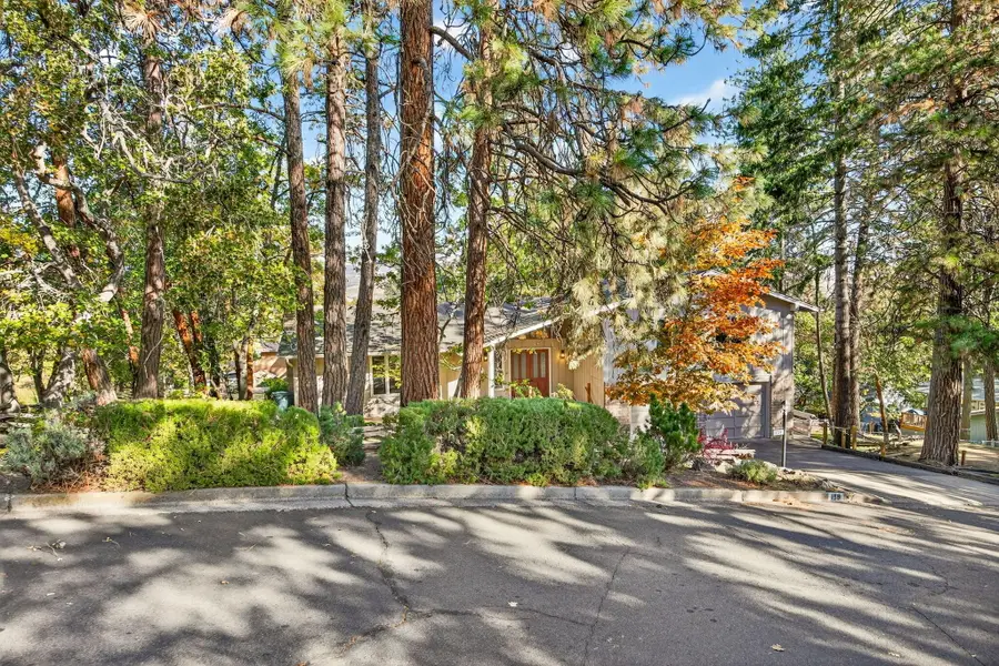 1159 Emma, Ashland, OR 97520 - Image #3