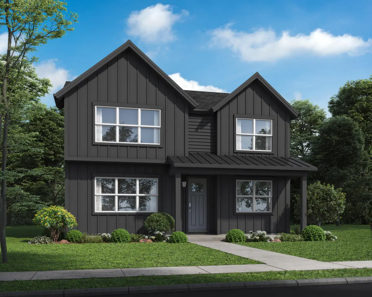 21153 NE Beall, Bend, OR 97701 - Image #1