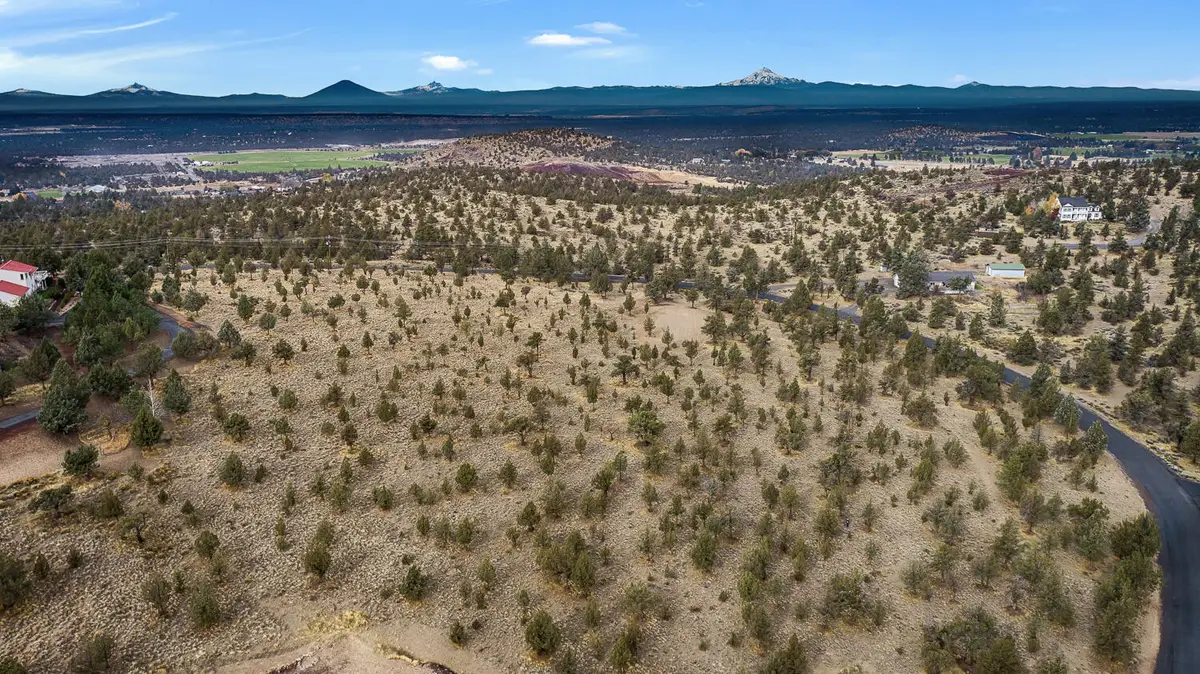 5680 NW 19th, Terrebonne, OR 97760 - Image #1