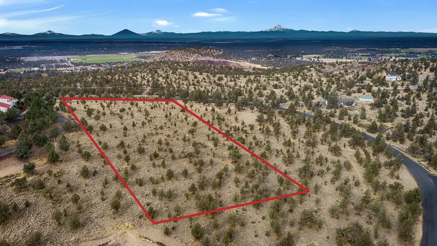 5680 NW 19th, Terrebonne, OR 97760 - Image #2