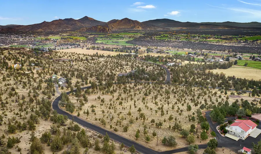 5680 NW 19th, Terrebonne, OR 97760 - Image #3