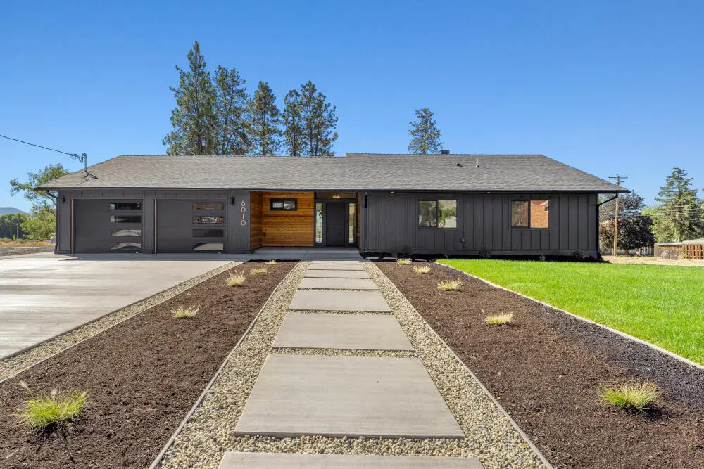 6010 Shasta, Klamath Falls, OR 97603 - Image #1