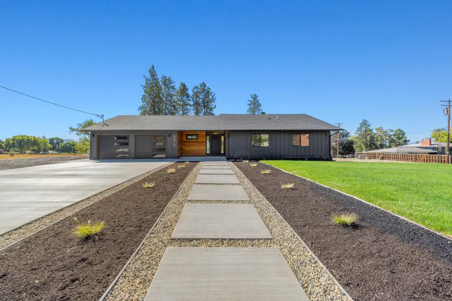 6010 Shasta, Klamath Falls, OR 97603 - Image #3