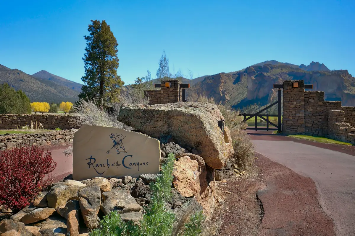 10300 NE Canyons Ranch, Terrebonne, OR 97760 - Image #1