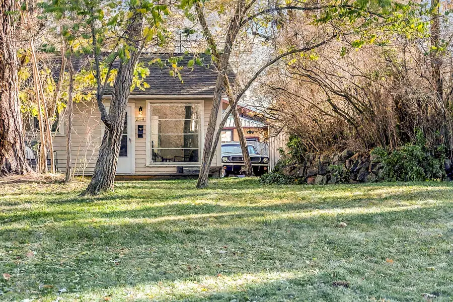 254 NW Congress, Bend, OR 97703 - Image #2